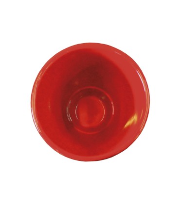 Maceta de cerámica carl