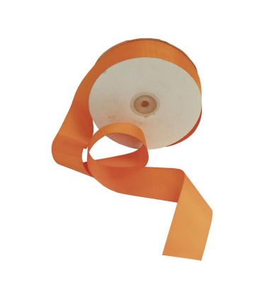 Cinta grosgrain 1.5 x50 yards