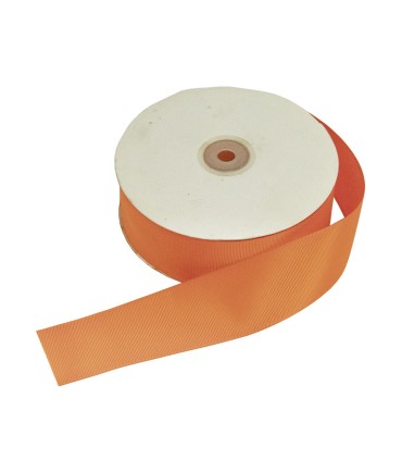 Cinta grosgrain 1.5 x50 yards