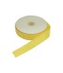 Cinta Grosgrain Y