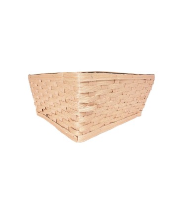 X 18 CM CUADRADA 40 CM