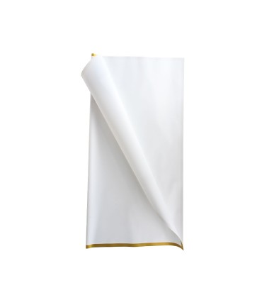 E BORDEEUROPEO BEIGE MAT