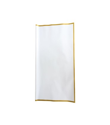 E BORDEEUROPEO BEIGE MAT