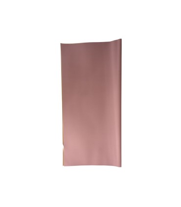 papel coreano plástico