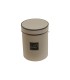 Box cilindro 14x19.2 cm W5829