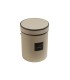 Box cilindro 14x19.2 cm W5829