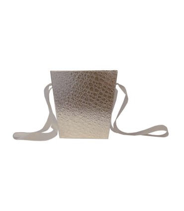 Box 14.5 x 11 x 15 cm W2841