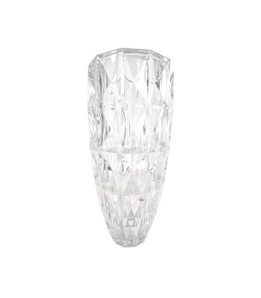 FCU GRAND DIOSA JCD029