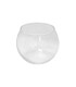 Florero De Cristal Tipo Globo HL FL GL