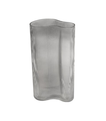 Florero Nustrar NV 226013