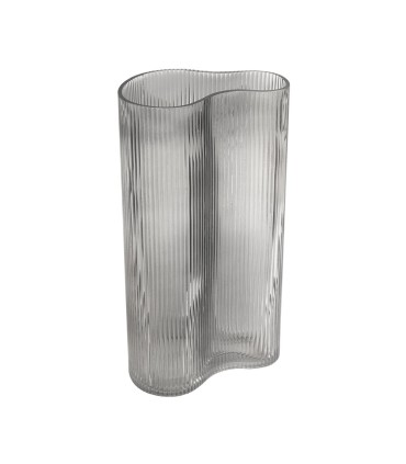 Florero Nustrar NV 226013