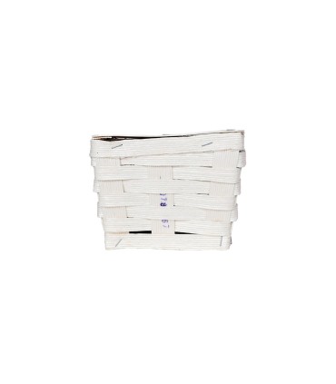 CM X 13 RECTANGULAR 19