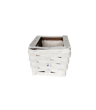 CM X 13 RECTANGULAR 19