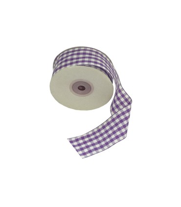 Cinta escoges 1.5 x 25 Y (colores varios)