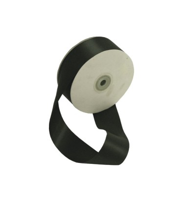 Cinta Double Side Satin