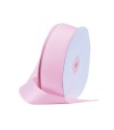 Cinta grosgrain 1.5 x50 yards