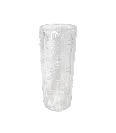 Florero de cristal TIP