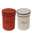 Box cilindro 5.14 x12.6 cm W5867