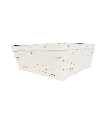 X 18 CM CUADRADA 40 CM