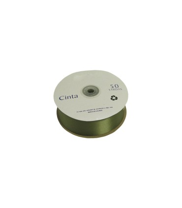 Cinta Santinada De 50 Yarda