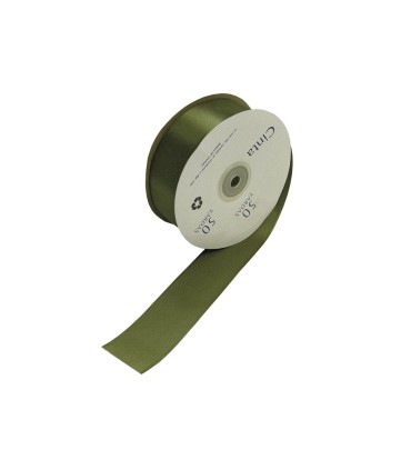 Cinta Santinada De 50 Yarda