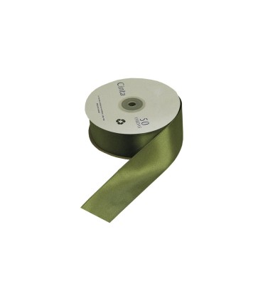 Cinta Santinada De 50 Yarda