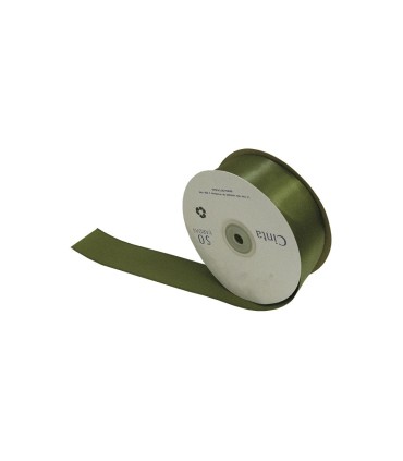 Cinta Santinada De 50 Yarda