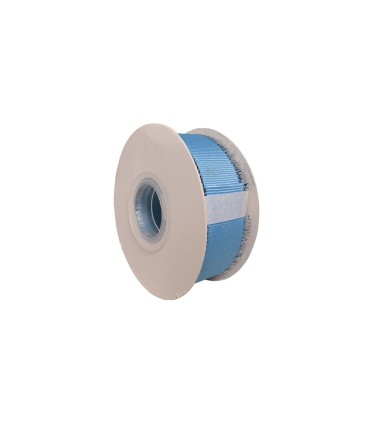 Cintas creativas para E