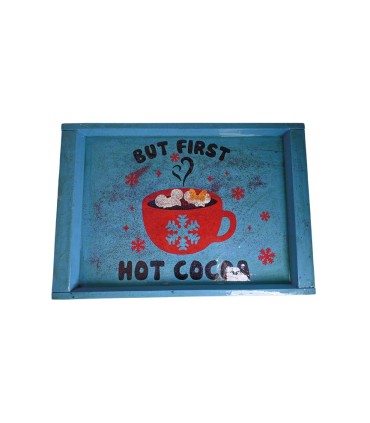 SM_BANDEJA DE MADERA (MERRY)