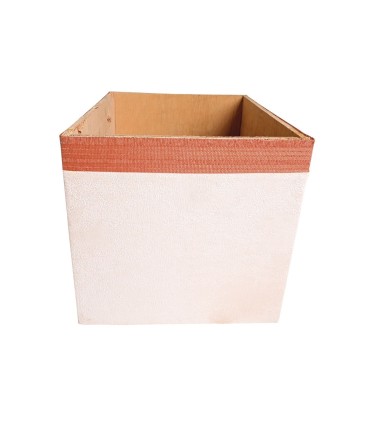 CANASTA CUADRADA 7X7 FO