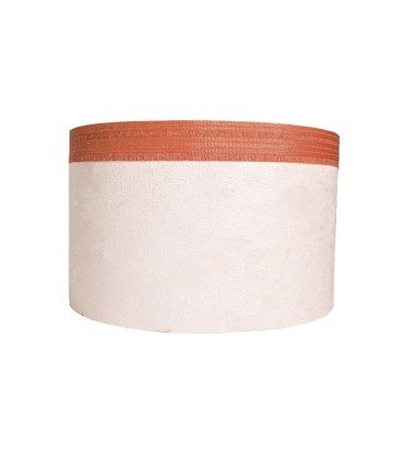 Canasta Redonda 7 Forra