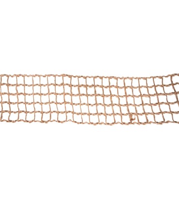 Cintas de LINO Trenzada