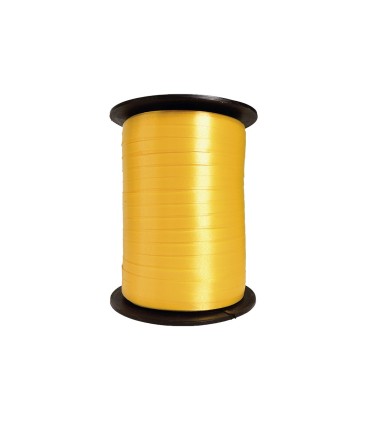 Cintas Cirling 1X500 yardas