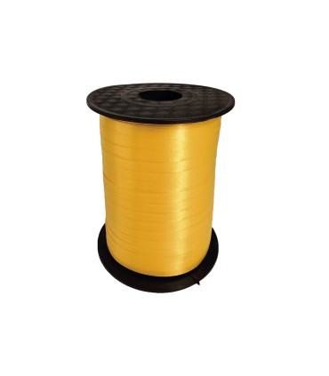 Cintas Cirling 1X500 yardas