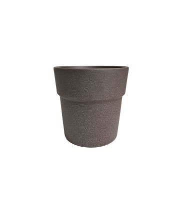 MACETA DE CERÁMICA DANI