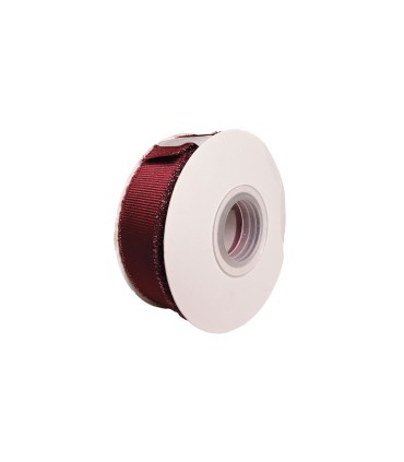 N VOLVER CREATIVAS PARA E