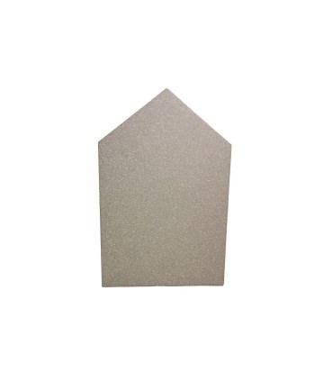 Box tipo sobre 20x7x30 cm  INFB009