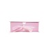 Box color rosado con tapa W 9887 s 24