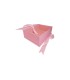 Box color rosado con tapa W 9887 s 24