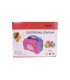 Inflador de globos ELEC