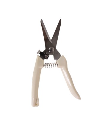 Tijera para Podar Tramp