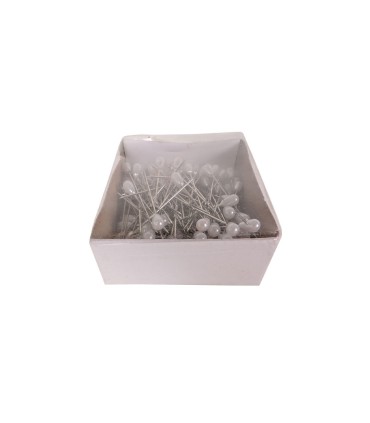 Alfileres de bebé 10