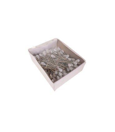 Alfileres de bebé 10