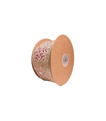 0 de 050 Navideñas de Lin