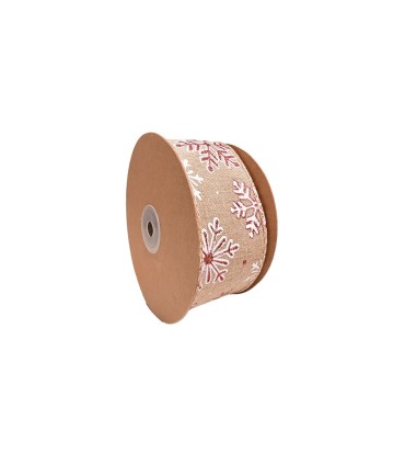 0 de 050 Navideñas de Lin