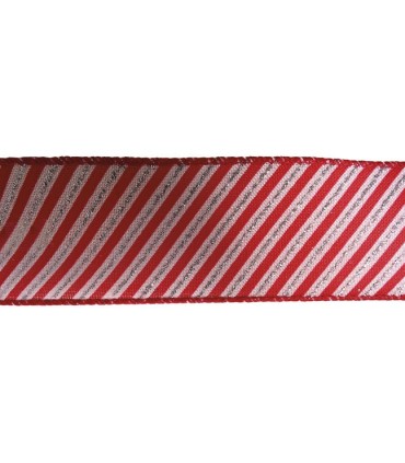 0 de 50 Navideñas de Lino