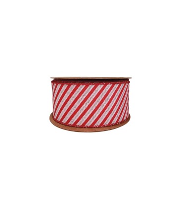 0 de 50 Navideñas de Lino