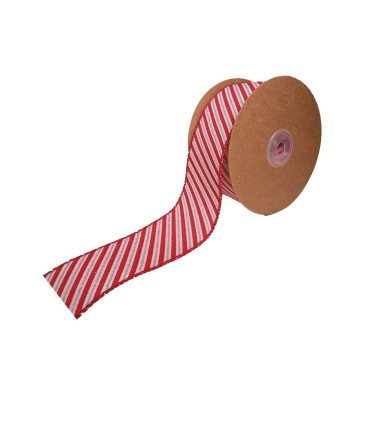 0 de 50 Navideñas de Lino