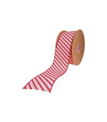 0 de 50 Navideñas de Lino