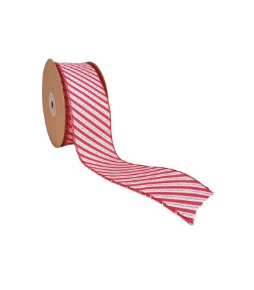 0 de 50 Navideñas de Lino